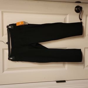 Lucy Yoga Pants